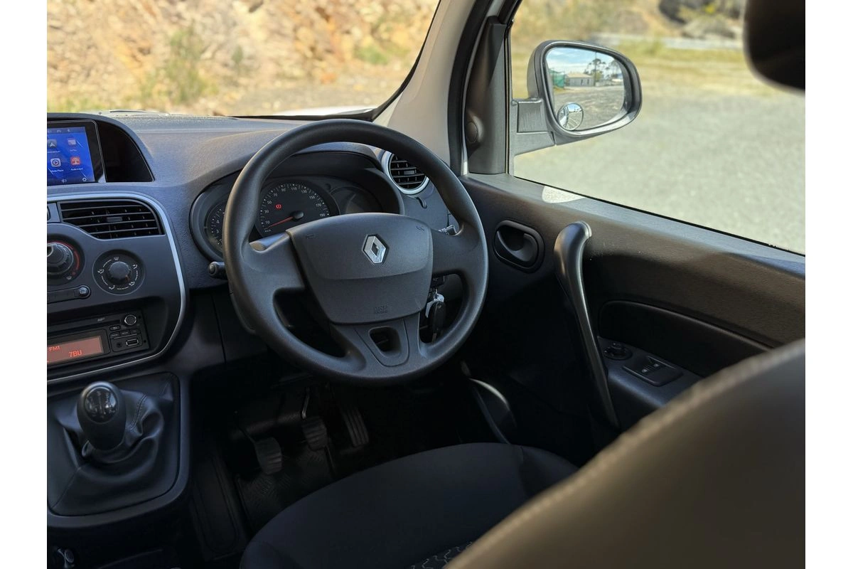Photo 18