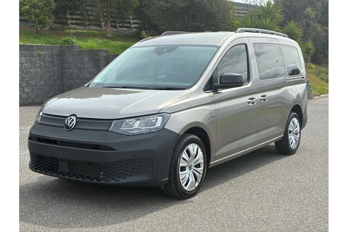 Van