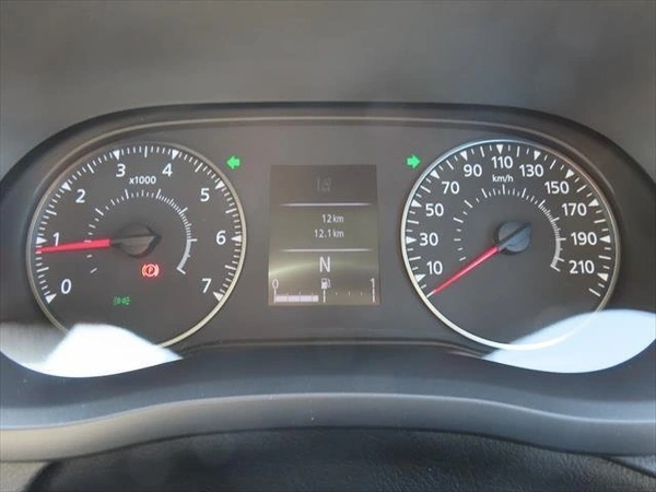 2024 Renault Master Pro 110kW X62 Phase 2 MY25 Front Wheel Drive Automatic