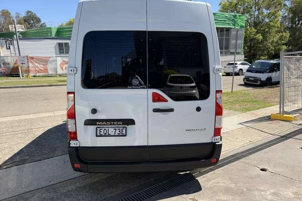 Photo 21