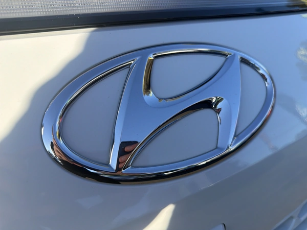 2023 Hyundai Staria Load Premium Auto Front Wheel Drive Diesel