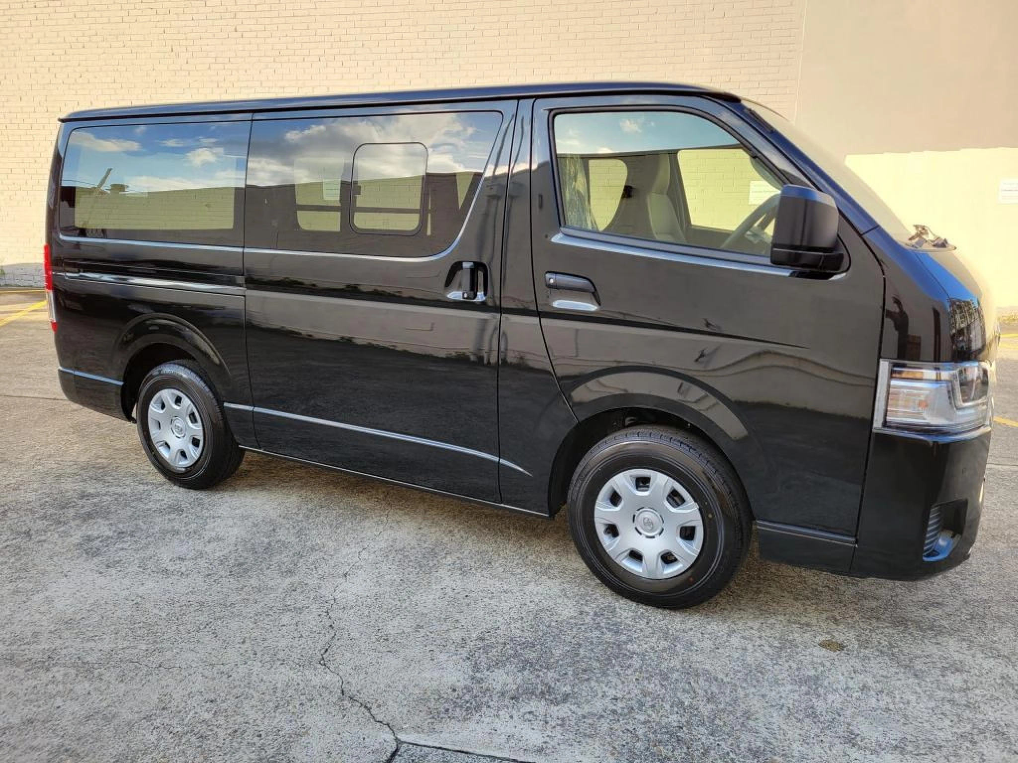 Photo 19