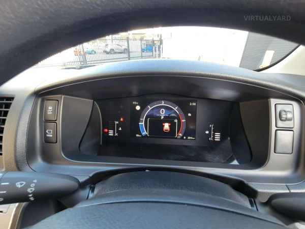 2026 Toyota Hiace DX GL Pack Automatic RWD