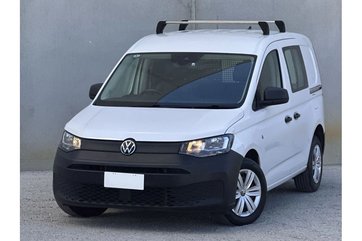 Van