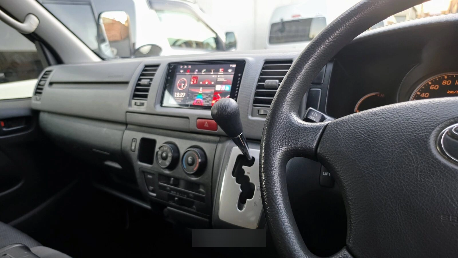 Photo 13