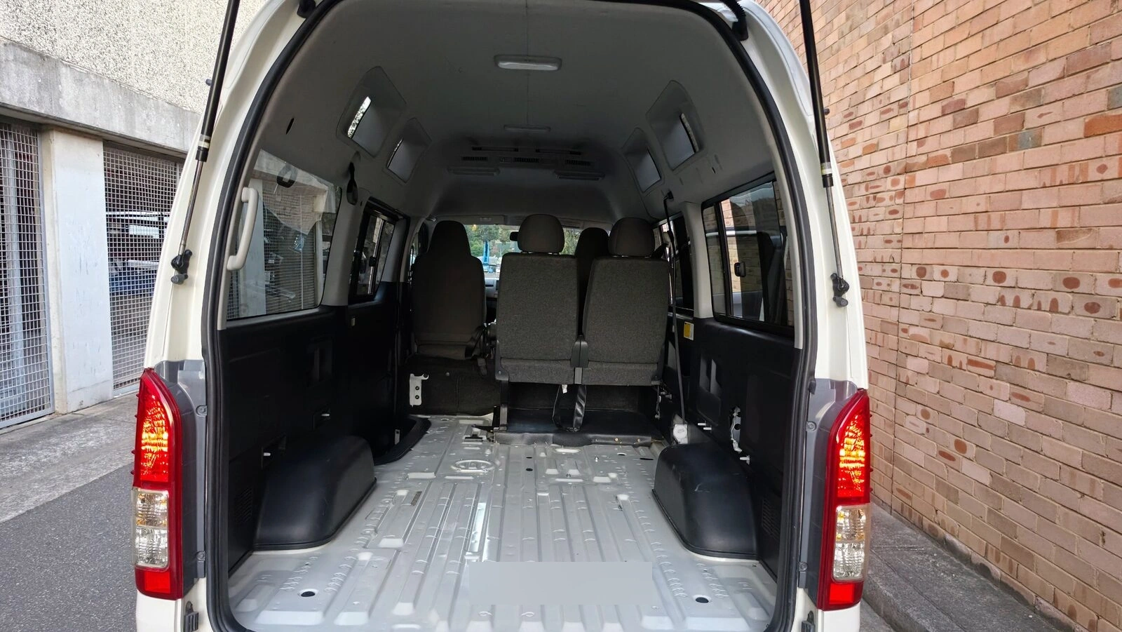 Photo 22