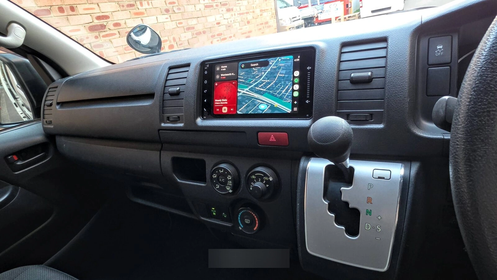 Photo 11