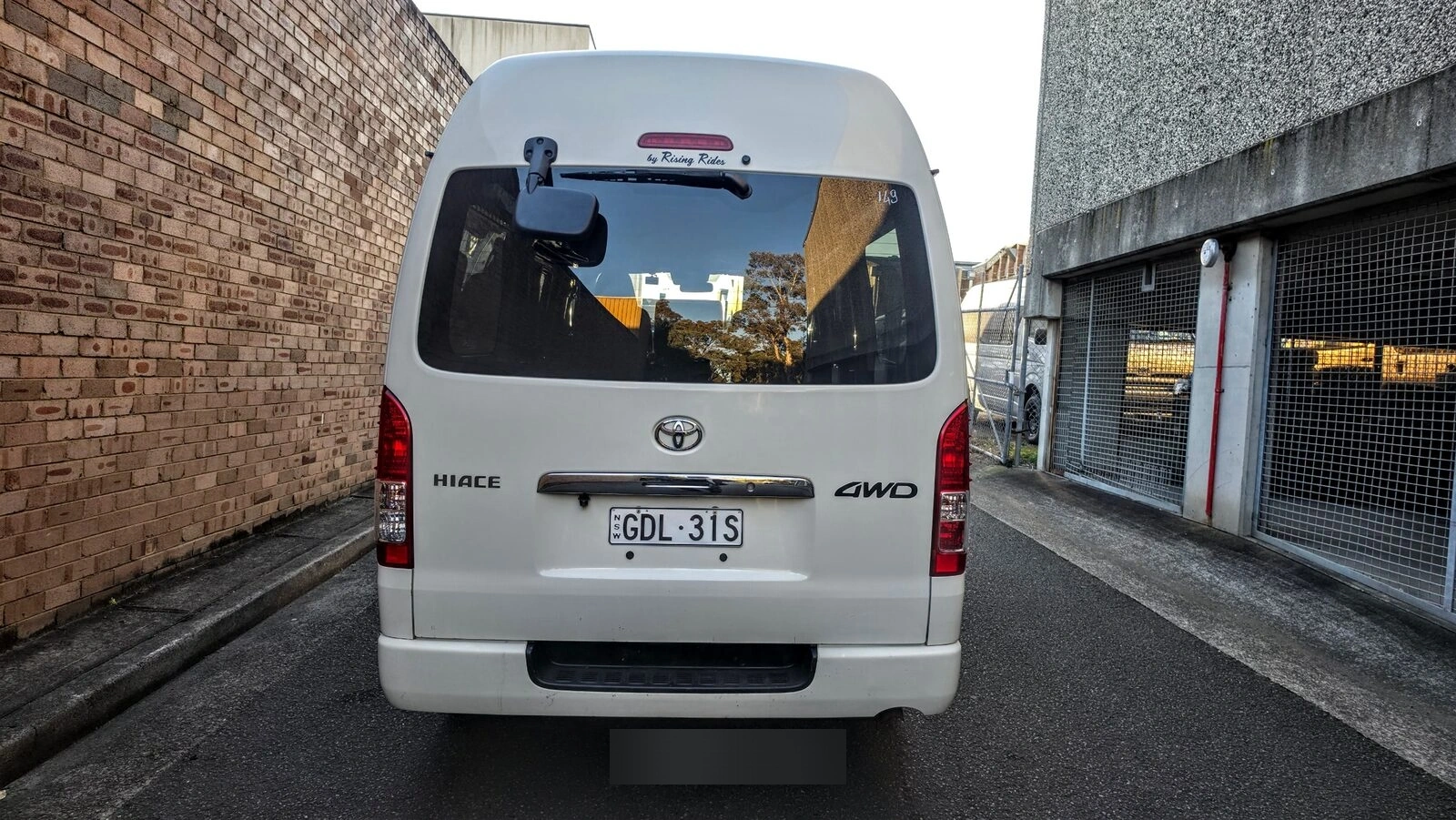 Photo 5