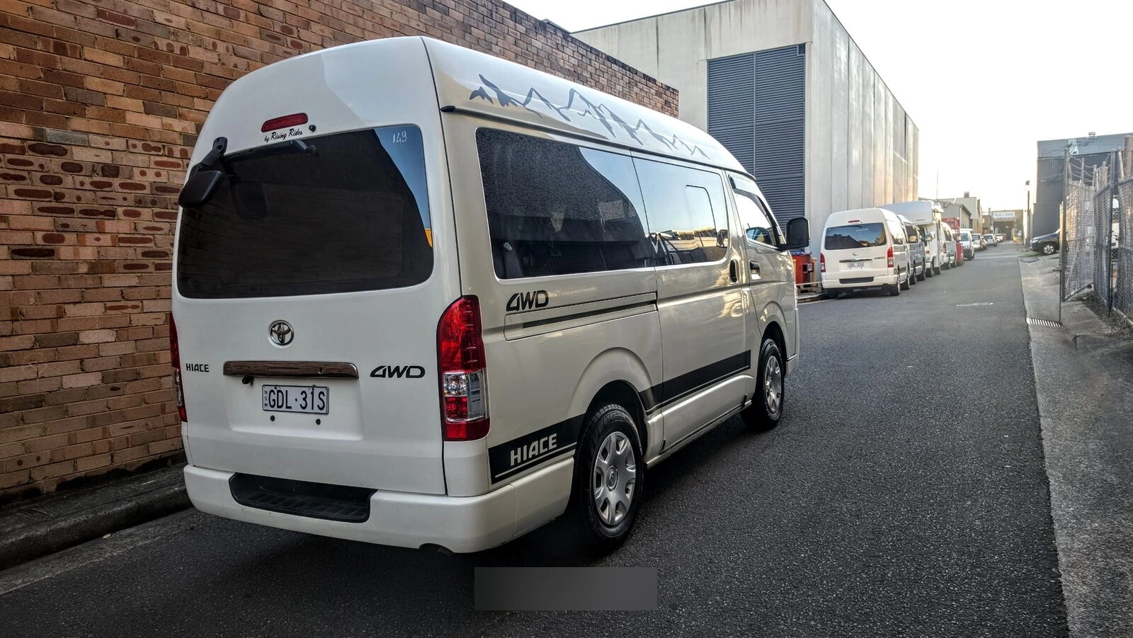 Photo 6