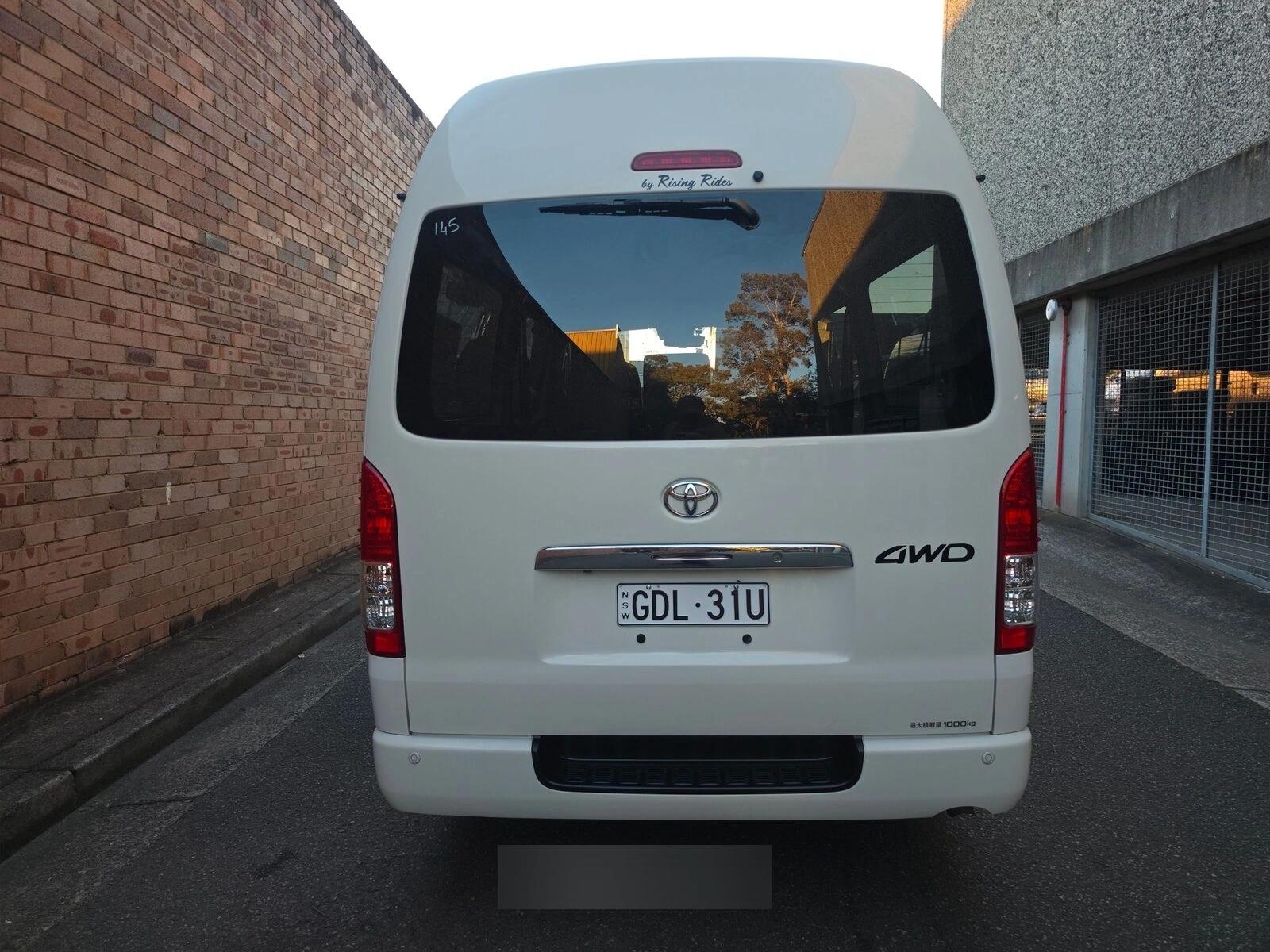 Photo 6