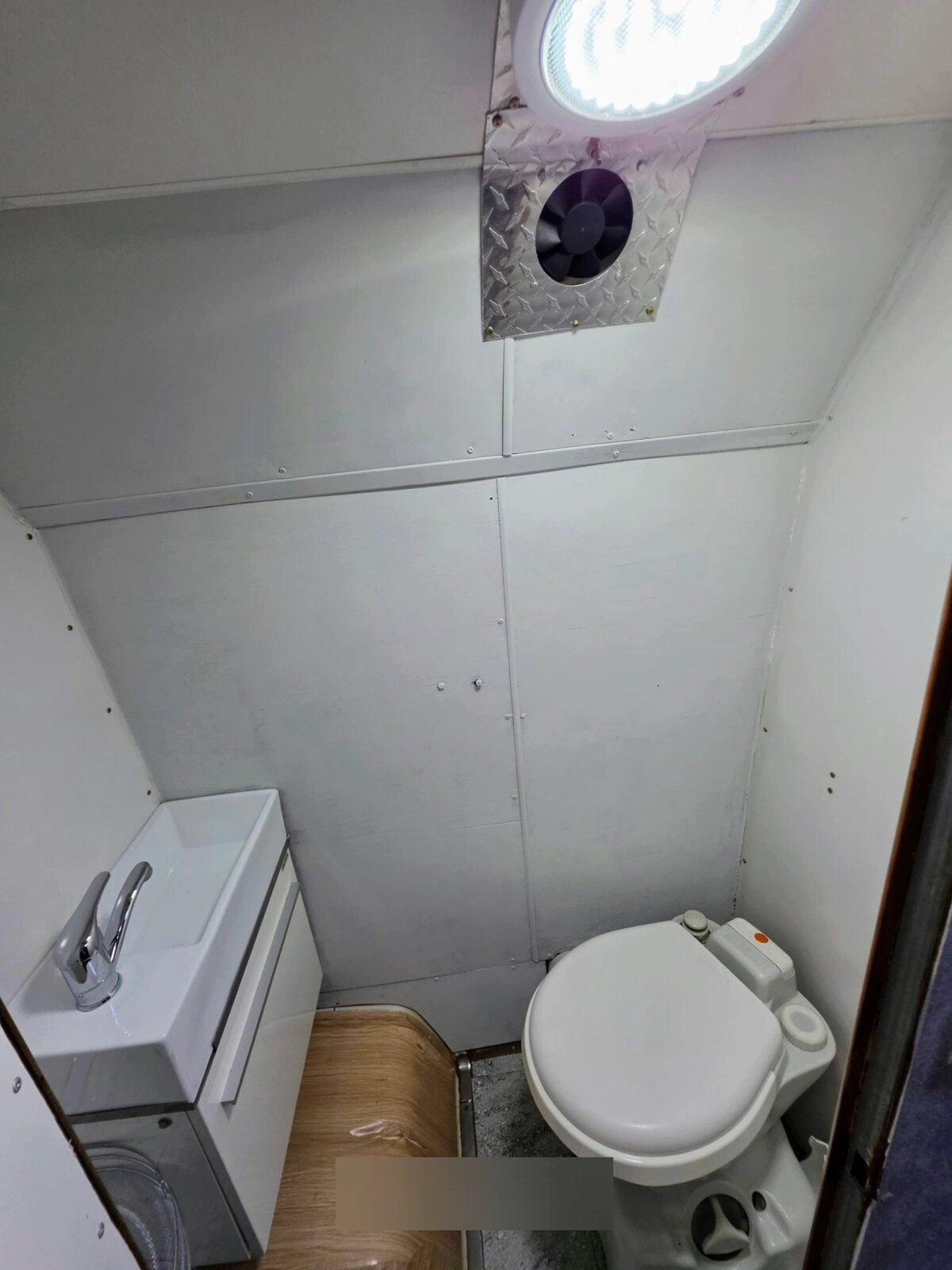Photo 29