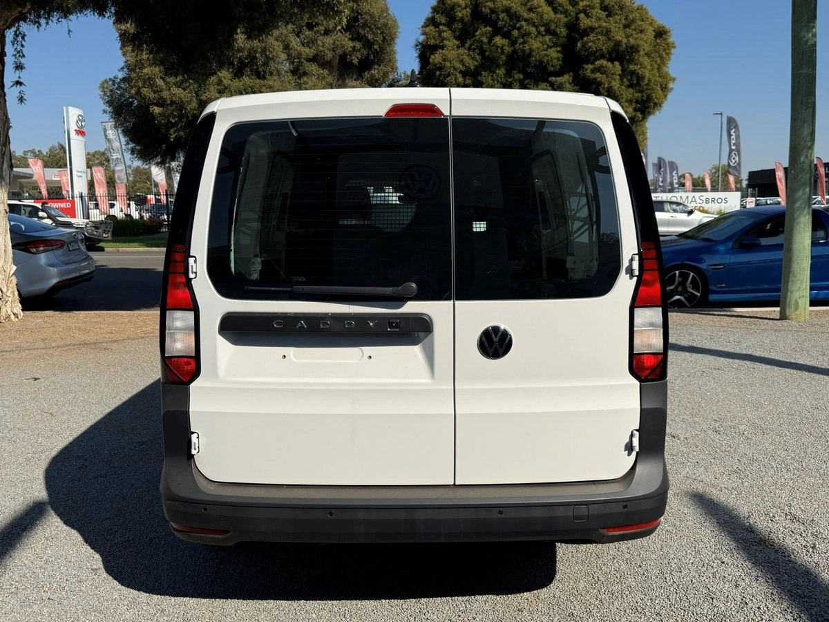 Photo 5